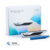 Original BMW Natural Air Fragrance Kit - New Style