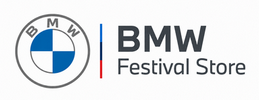 BMW Festival Store