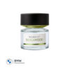 Bergamood BMW Fragrances for women and men