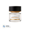 Amberness BMW Fragrances for women and men