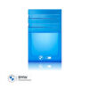 BMW M 1972 BMW Fragrances for women and men