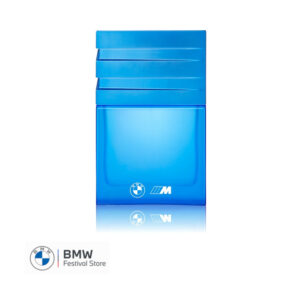 BMW M 1972 BMW Fragrances for women and men