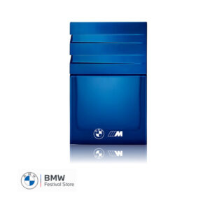 BMW M 1985 BMW Fragrances for women and men