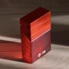 BMW M 2025 BMW Fragrances for women and men