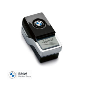 Original BMW Ambient Air - Authentic Suite No. 1
