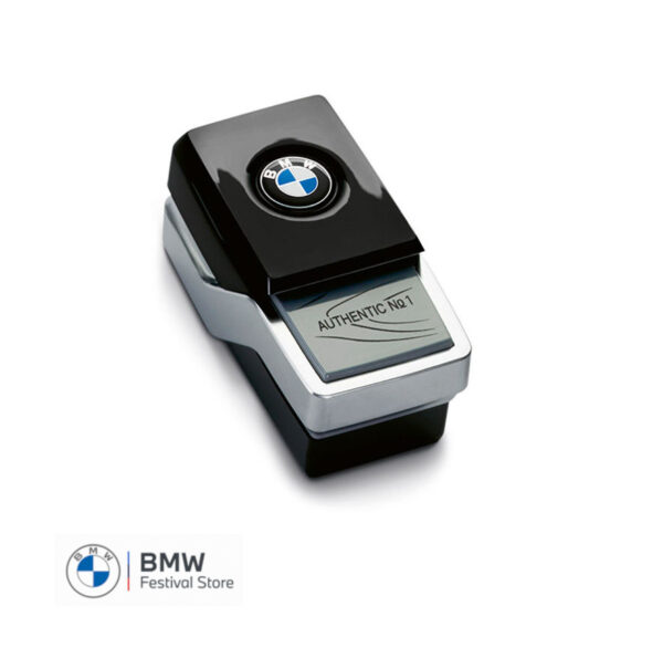 Original BMW Ambient Air - Authentic Suite No. 1
