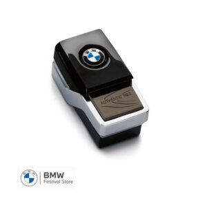 Original BMW Ambient Air - Authentic Suite No. 2