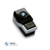 Original BMW Ambient Air - Amberblack Suite No. 2