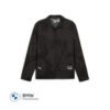 BMW M Motorsport Statement Jacket Men - Black, L