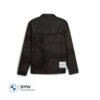 BMW M Motorsport Statement Jacket Men - Black, L