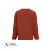 80145B36B41A BMW Sweater arc Unisex - Red, XL