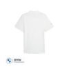 BMW MMS ESS Polo - PUMA White, M