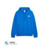 BMW 50Y 3 series Hoodie - Blue, S