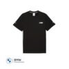 BMW 50Y 3 series Graphic Car Tee 2 - Black, S