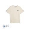 BMW 50Y 3 series Graphic Car Tee 2 - Beige, XS