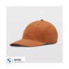 BMW Cap, Adjustable - Cognac