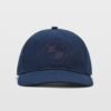 BMW Cap Logo, Adjustable - Grey