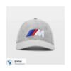 BMW M Logo Cap