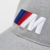 BMW M Logo Cap