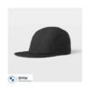 BMW M Hat Cap, Adjustable - Black