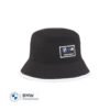BMW M Motorsport hat - Black
