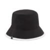 BMW M Motorsport hat - Black