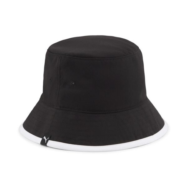 BMW M Motorsport hat - Black