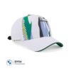 BMW M Motorsport Roy Lichtenstein Cap Unisex