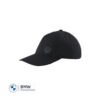 BMW Cap Logo Micro