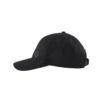 BMW Cap Logo Micro