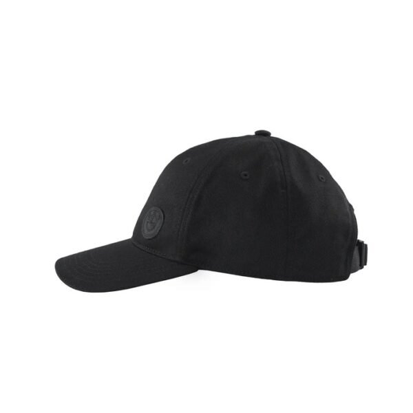 BMW Cap Logo Micro