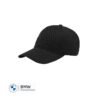 BMW Cap - Black