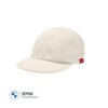 BMW Cap Arc
