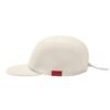 BMW Cap Arc