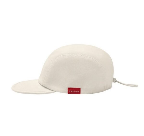BMW Cap Arc