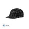 BMW M Cap Erlkonig - Black