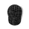 BMW M Cap Erlkonig - Black
