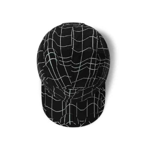 BMW M Cap Erlkonig - Black