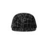 BMW M Cap Erlkonig - Black