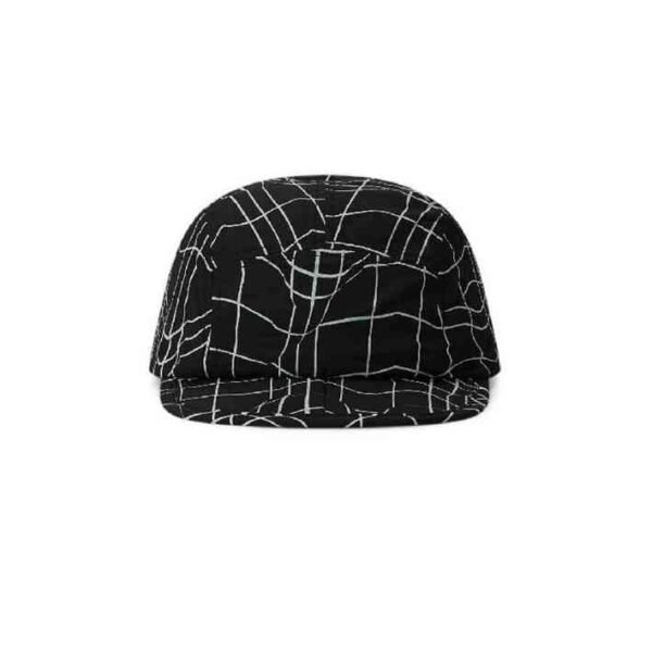 BMW M Cap Erlkonig - Black