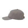 BMW Cap Logo Farbig - Grey