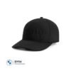 BMW cap - Black
