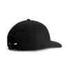 BMW cap - Black