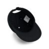 BMW cap - Black