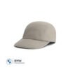BMW Cap ARC - Beige