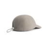 BMW Cap ARC - Beige