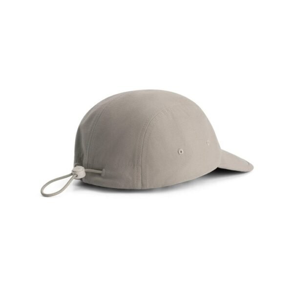 BMW Cap ARC - Beige