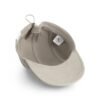 BMW Cap ARC - Beige