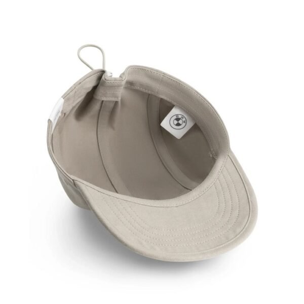 BMW Cap ARC - Beige
