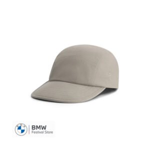 BMW Cap ARC - Beige